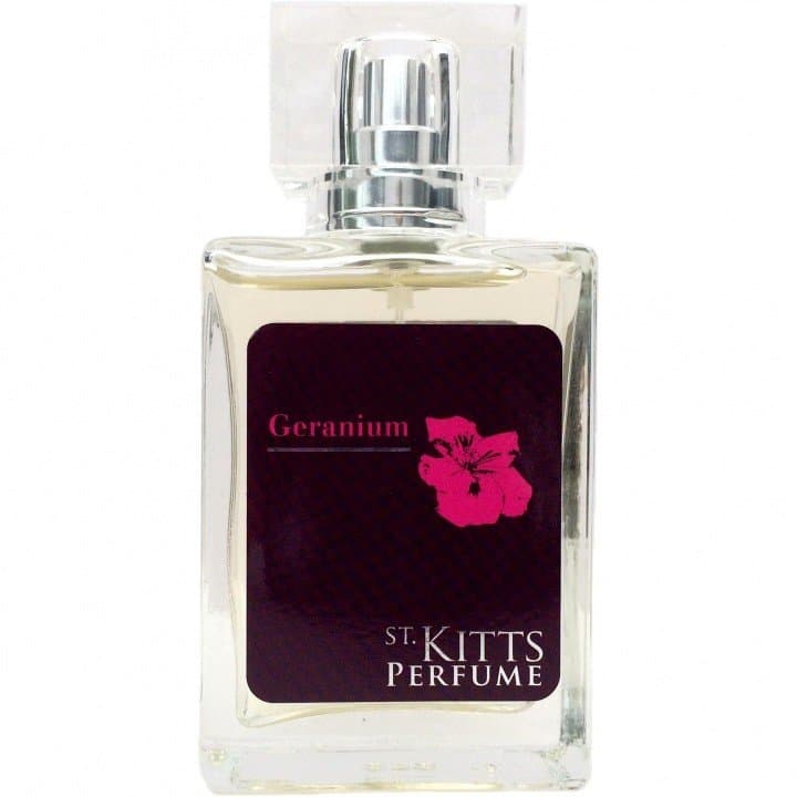 Geranium