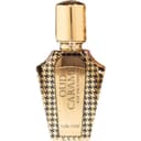 Oud Caramel