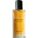 Oud Cashmere