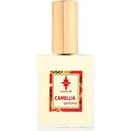 Camellia EDP