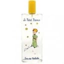 Le Petit Prince