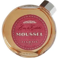 Moussel