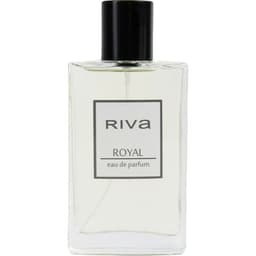 Private Collection - Royal