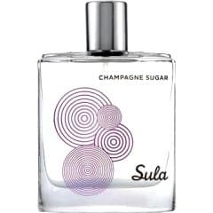 Sula Champagne Sugar