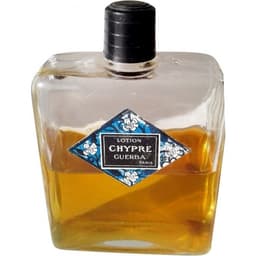 Chypre