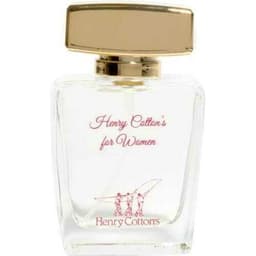 Henry Cotton's for Women