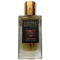 Chypre Inferno