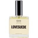 Lovesuede