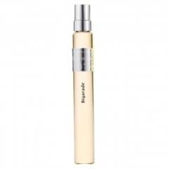 Bigarade by Parfums 137 perfume bottle