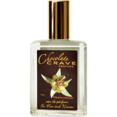 Chocolate CRAVE Perfume