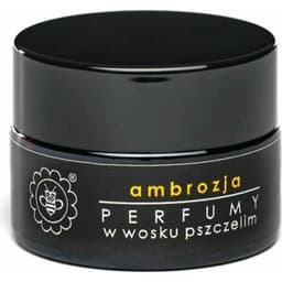 Ambrozja