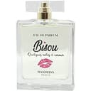 Bisou - Quelques notes d'amour...