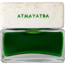 Atmayatra