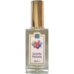 Sorority Perfume