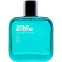 Edge EDP
