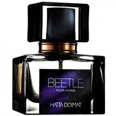 Beetle pour Homme