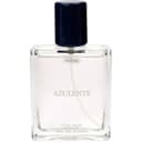 Azulente