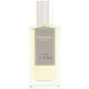 Eau de Nonchalance