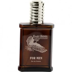 Easy Rider EDT