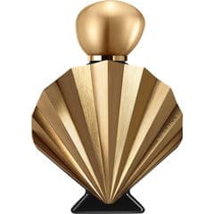 Vénus (Eau de Parfum Intense) by Nina Ricci perfume bottle