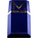 M Marco Viviani (Parfum)