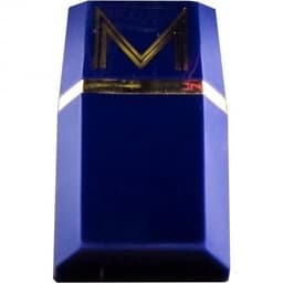 M Marco Viviani (Parfum)