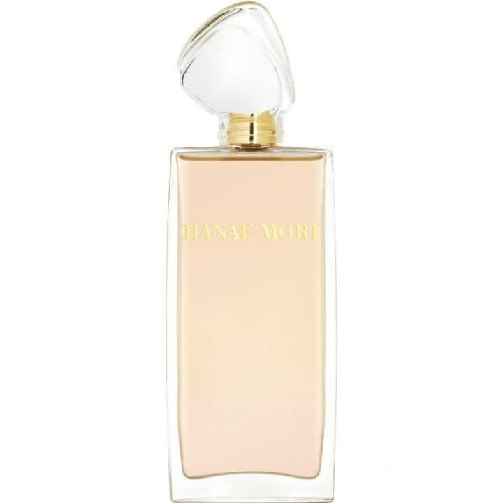 Butterfly / Hanae Mori (1995) EDP