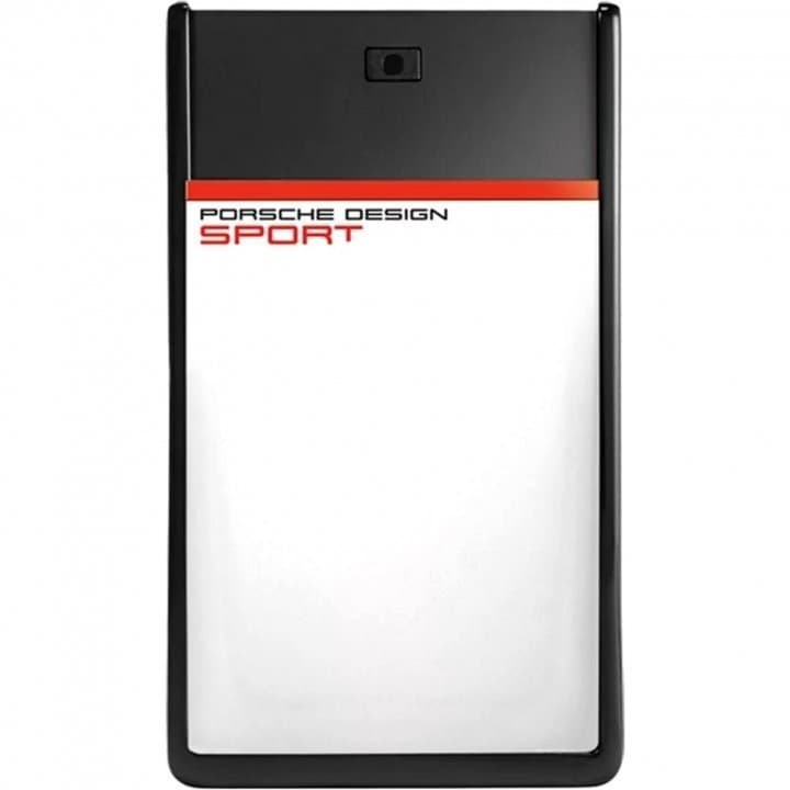 Porsche Design Sport