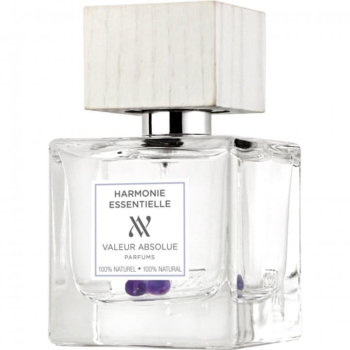 Harmonie Essentielle