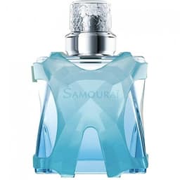 Samouraï Light Diamond