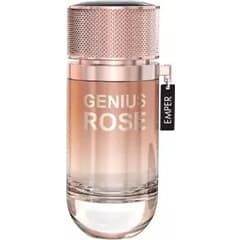 Genius Rose