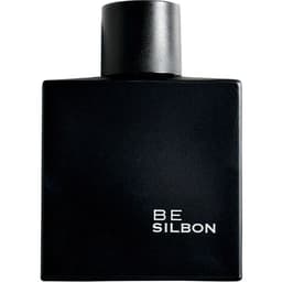 Be Silbon