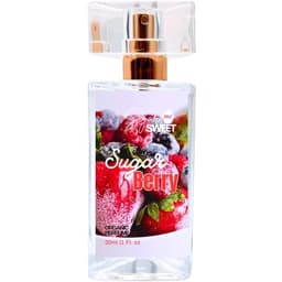 Sugar Berry (Perfume)