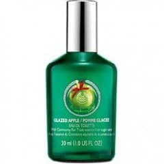 Glazed Apple / Pomme Glacee EDT