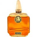 Orchidée / Orchid EDT