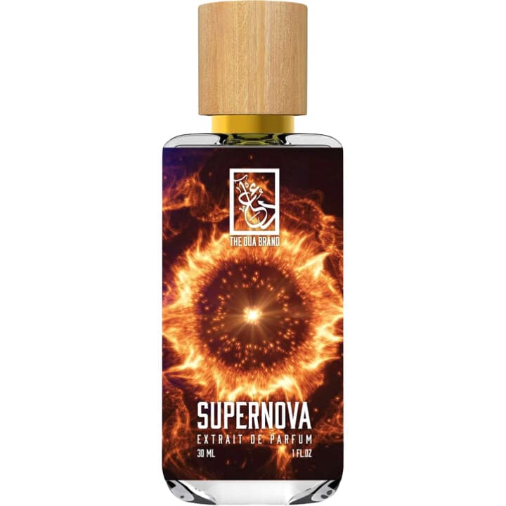 Supernova