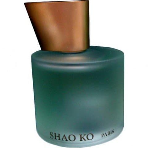 Shao Ko (Eau Fraiche)