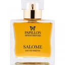 Salome