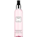 Embrace - Rose Buds and Vanilla (Fragrance Mist)