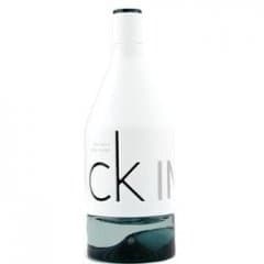 CK In2U for Him (After Shave)