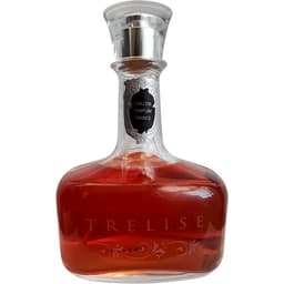 Trelise