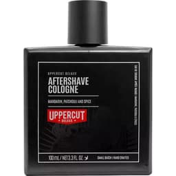 Aftershave Cologne