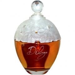 Dilys EDP