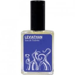 Leviathan EDT