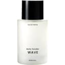 Wave