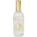 Eau Noble
