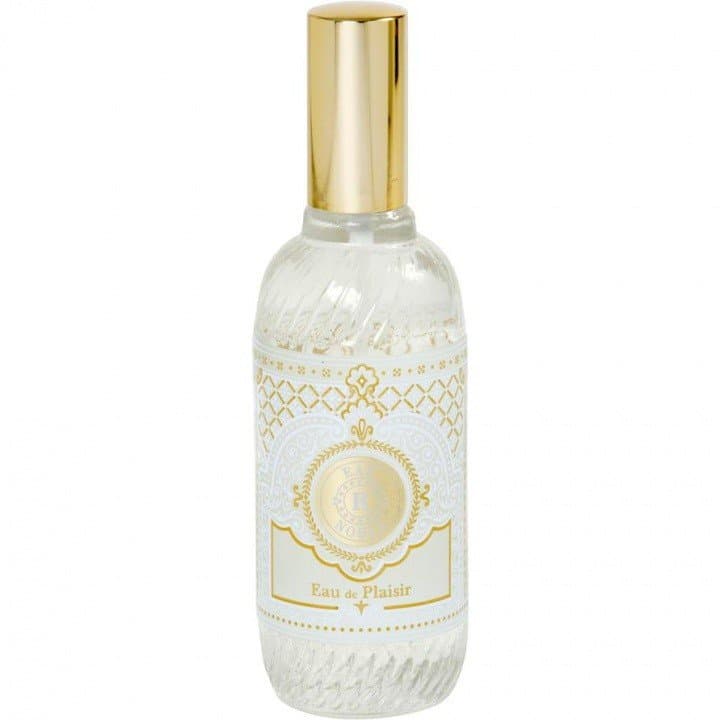 Eau Noble