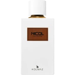 Luxe Collection - Nicol