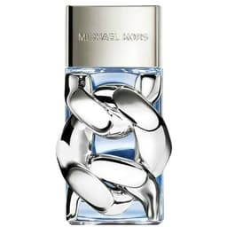 Michael Kors pour Homme