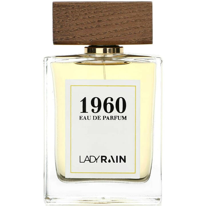 1960 EDP